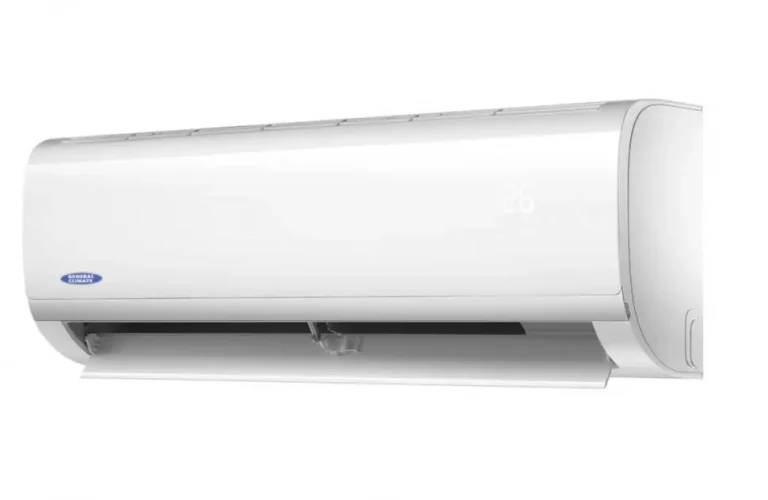 Сплит-система Haier Flexis