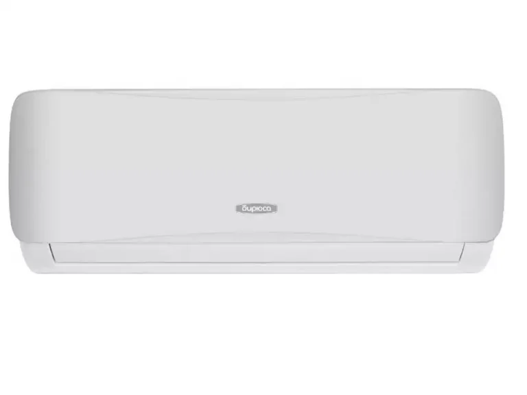 Сплит-система Haier HSU-12HPL203/R3 обзор и характеристики