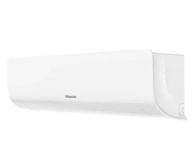 Сплит-системы Haier на 3 комнаты