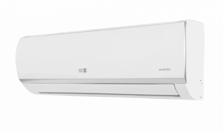 Сплит-система Chigo CS-21H3A-B181