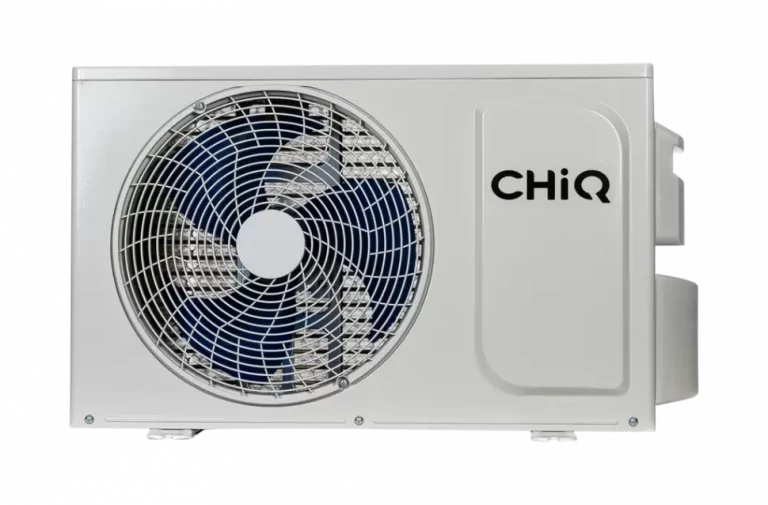Сплит-системы Hitachi
