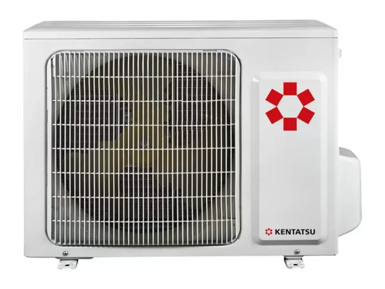 Инверторная Сплит-Система Hisense Smart DC