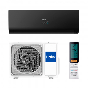 Мультисплит-системы Hisense на 4 комнаты: особенности, преимущества и технические характеристики