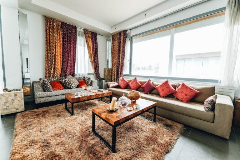 Сплит-система Neoline AirFresh NAM-12HN1