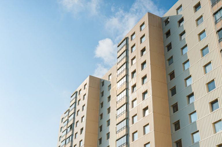 Сплит-система TCL Eli ONF: характеристики и преимущества