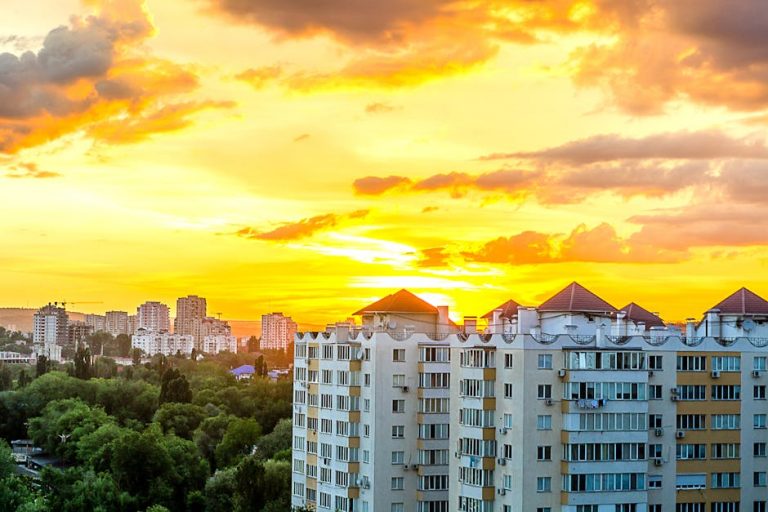 Сплит-система Centek Inverter: особенности, технические характеристики и преимущества